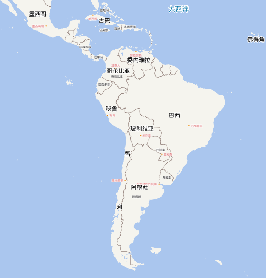 中南美.png